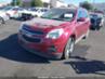 CHEVROLET EQUINOX 1LT