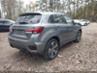 MITSUBISHI OUTLANDER SPORT 2.0 SE 2WD