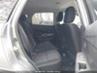 MITSUBISHI OUTLANDER SPORT 2.0 SE 2WD