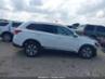 MITSUBISHI OUTLANDER SEL