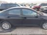 HYUNDAI ACCENT SE