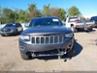 JEEP GRAND CHEROKEE OVERLAND