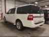 FORD EXPEDITION LIMITED