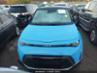 KIA SOUL S