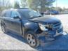 CHEVROLET EQUINOX 1LT