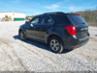 CHEVROLET EQUINOX 1LT