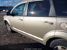 DODGE JOURNEY SE