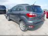 FORD ECOSPORT SE