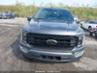 FORD F-150 PLATINUM