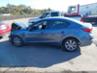 MAZDA 3 I SPORT