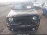 JEEP RENEGADE ALTITUDE FWD