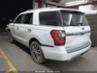 FORD EXPEDITION LIMITED