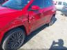 JEEP COMPASS (RED) EDITION 4X4