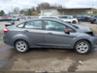 FORD FIESTA SE