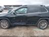 JEEP CHEROKEE LATITUDE LUX 4X4