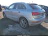 AUDI Q3 2.0T PREMIUM/2.0T SPORT PREMIUM