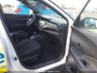 NISSAN KICKS S XTRONIC CVT