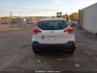 NISSAN KICKS S XTRONIC CVT