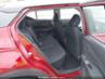 NISSAN KICKS SV XTRONIC CVT