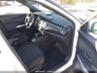 NISSAN KICKS SV XTRONIC CVT