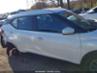 NISSAN KICKS SV XTRONIC CVT