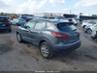 NISSAN ROGUE SPORT SV FWD XTRONIC CVT