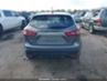 NISSAN ROGUE SPORT SV FWD XTRONIC CVT