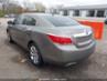 BUICK LACROSSE PREMIUM 1