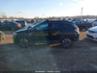 JEEP COMPASS LIMITED 4X4