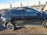 JEEP COMPASS LIMITED 4X4