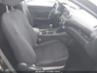 NISSAN SENTRA S XTRONIC CVT