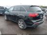 ACURA MDX TECHNOLOGY PACKAGE