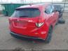 HONDA HR-V 2WD SPORT