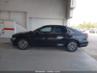 VOLKSWAGEN JETTA 1.4T R-LINE/1.4T S/1.4T SE