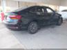 VOLKSWAGEN JETTA 1.4T R-LINE/1.4T S/1.4T SE