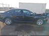 FORD TAURUS LIMITED