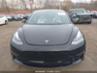 TESLA MODEL 3 REAR-WHEEL DRIVE