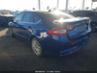 FORD FUSION HYBRID SE