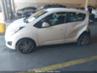 CHEVROLET SPARK LS CVT