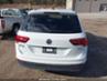 VOLKSWAGEN TIGUAN 2.0T SE/2.0T SE R-LINE BLACK/2.0T SEL