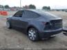 TESLA MODEL Y LONG RANGE DUAL MOTOR ALL-WHEEL DRIVE