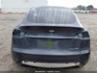 TESLA MODEL Y LONG RANGE DUAL MOTOR ALL-WHEEL DRIVE