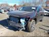 GMC ACADIA FWD SLE