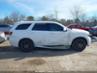 DODGE DURANGO GT AWD