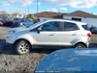 FORD ECOSPORT SE