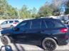 BMW X5 XDRIVE40I