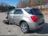 CHEVROLET EQUINOX 2LT