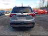 GMC ACADIA SLT-1