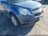 CHEVROLET EQUINOX 1LT