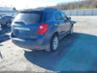 CHEVROLET EQUINOX 1LT